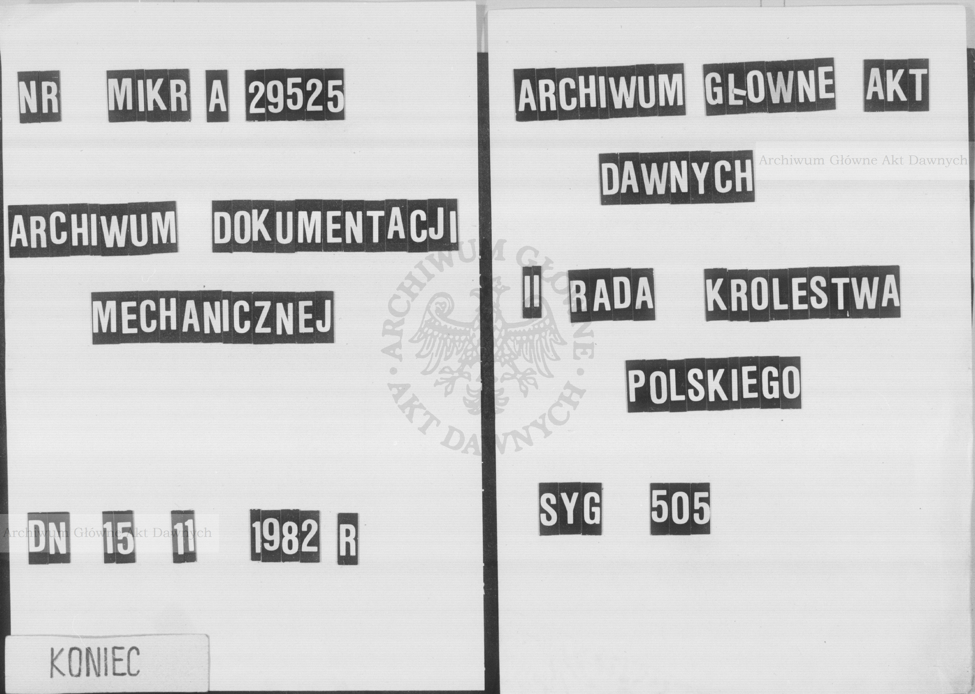 PL_1_185_505_9999-tablica koncowa